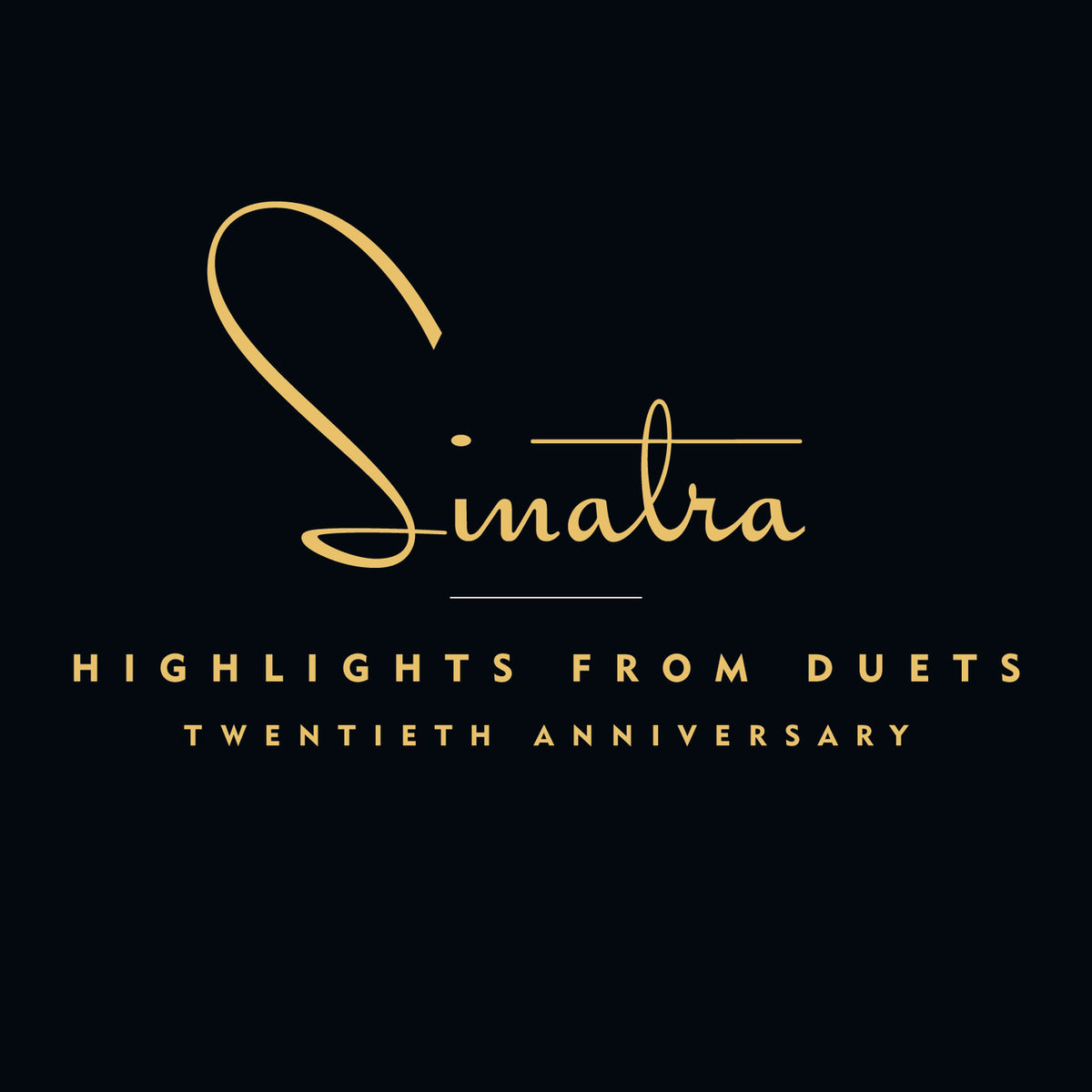 Frank Sinatra